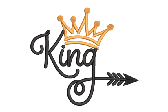 King Crown Script Review