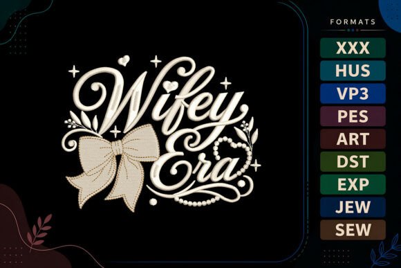 Wedding Bride Quote Bow Review